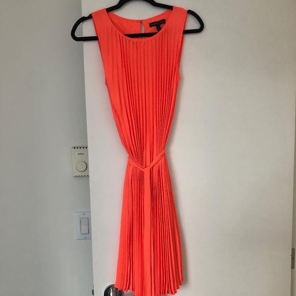 BANANA REPUBLIC- dress - Picture 1 of 1